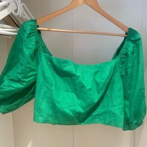 never worn dynamite shirt XL